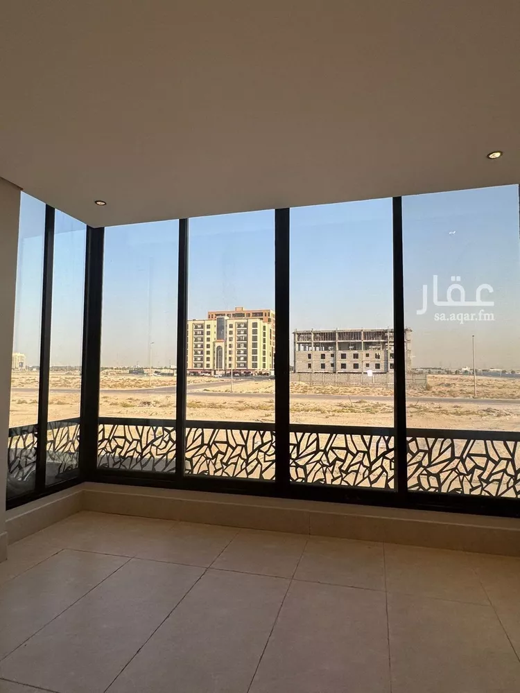 شقة للبيع في شارع الحديثة, حي ضاحية الملك فهد, مدينة الدمام, المنطقة الشرقية صورة 4