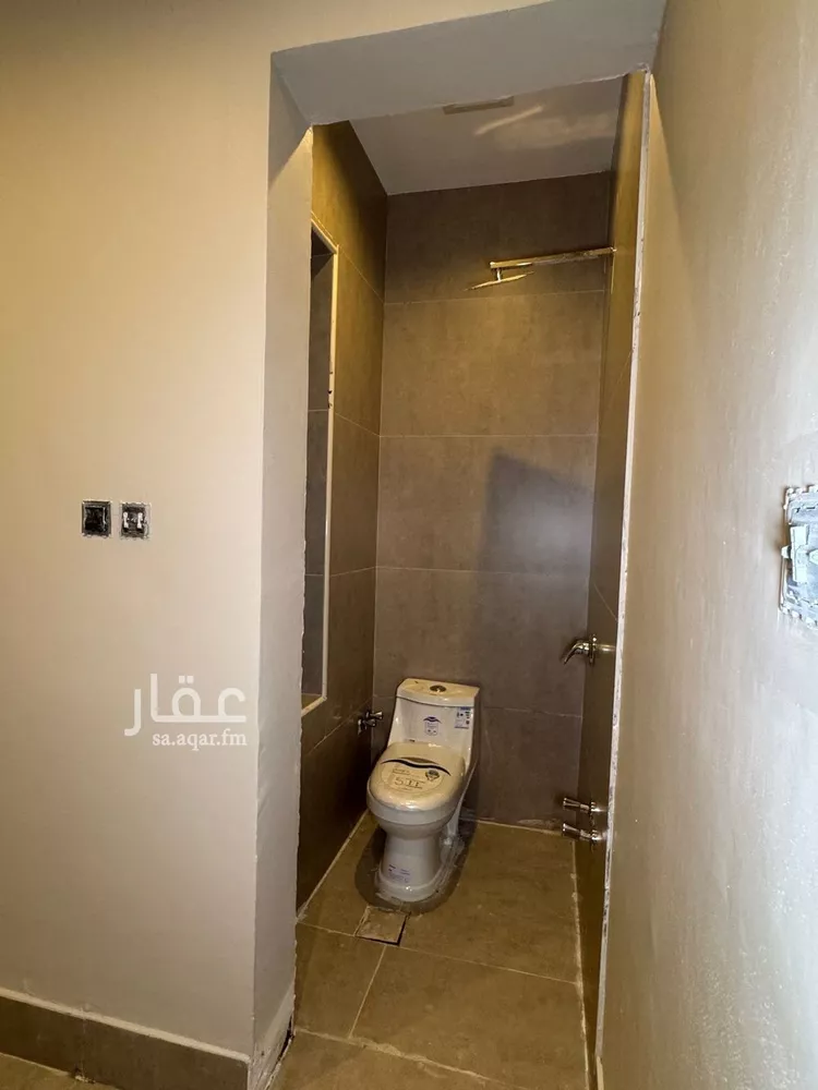 شقة للبيع في شارع العوالي, حي الشعلة, مدينة الدمام, المنطقة الشرقية صورة 2