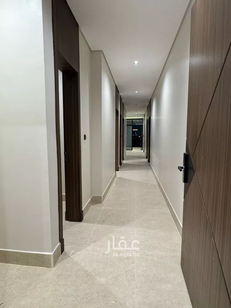 شقة للبيع في حي الحمراء, مدينة الخبر, المنطقة الشرقية صورة 2