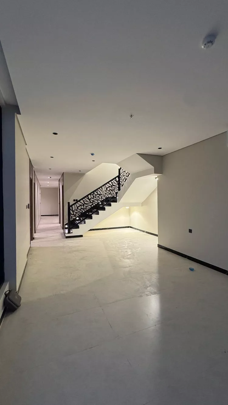 Apartment for Sale in Al Khobar Al Khour 23