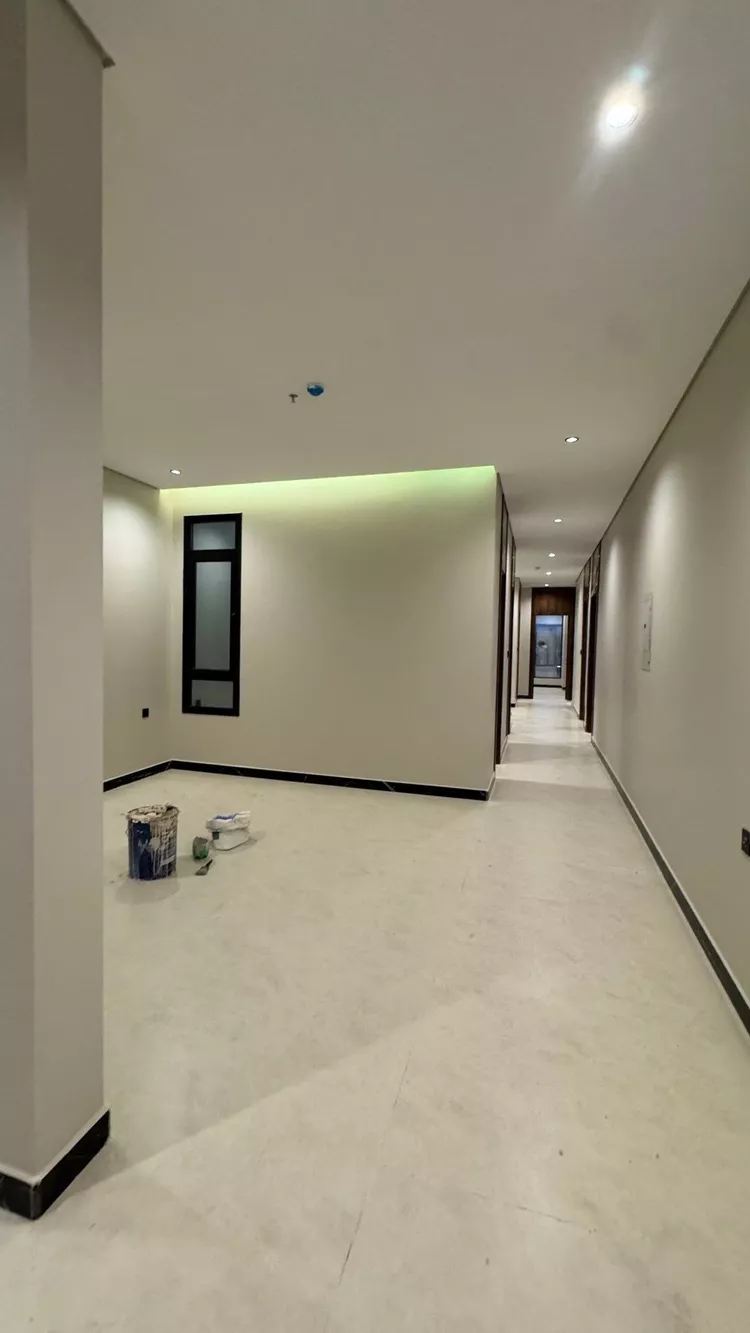 Apartment for Sale in Al Khobar Al Khour 26