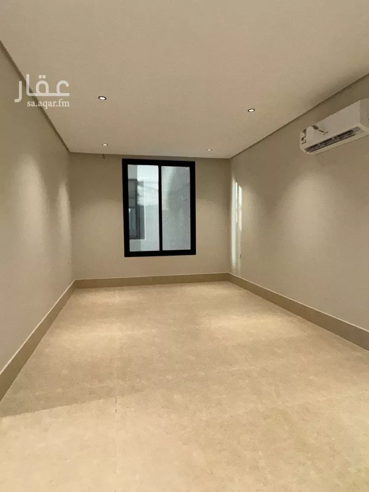 شقة للبيع في شارع مدائن صالح, حي الحمراء, مدينة الخبر, المنطقة الشرقية صورة 3
