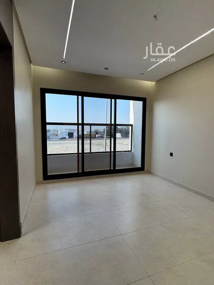 شقة للبيع في شارع الموج بن ابي سهم, حي المنار, مدينة الدمام, المنطقة الشرقية