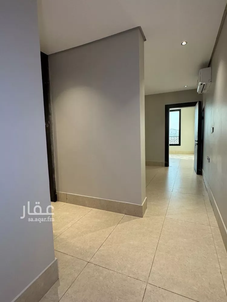 شقة للبيع في شارع الحديثة, حي ضاحية الملك فهد, مدينة الدمام, المنطقة الشرقية صورة 2