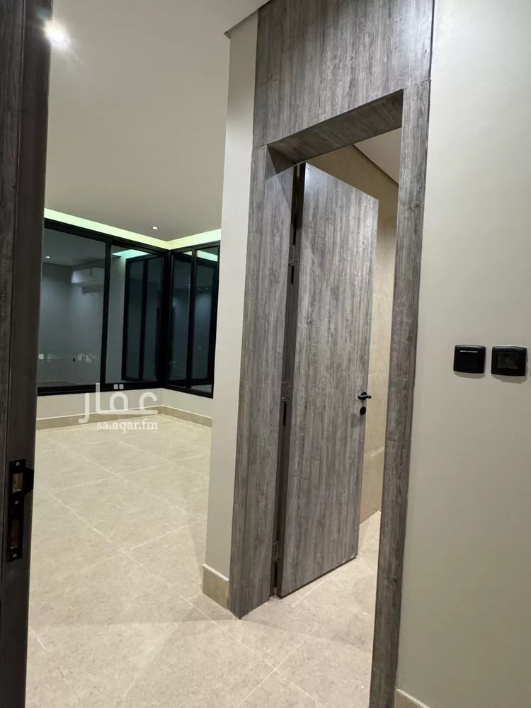 شقة للبيع في حي الحمراء, مدينة الخبر, المنطقة الشرقية صورة 3