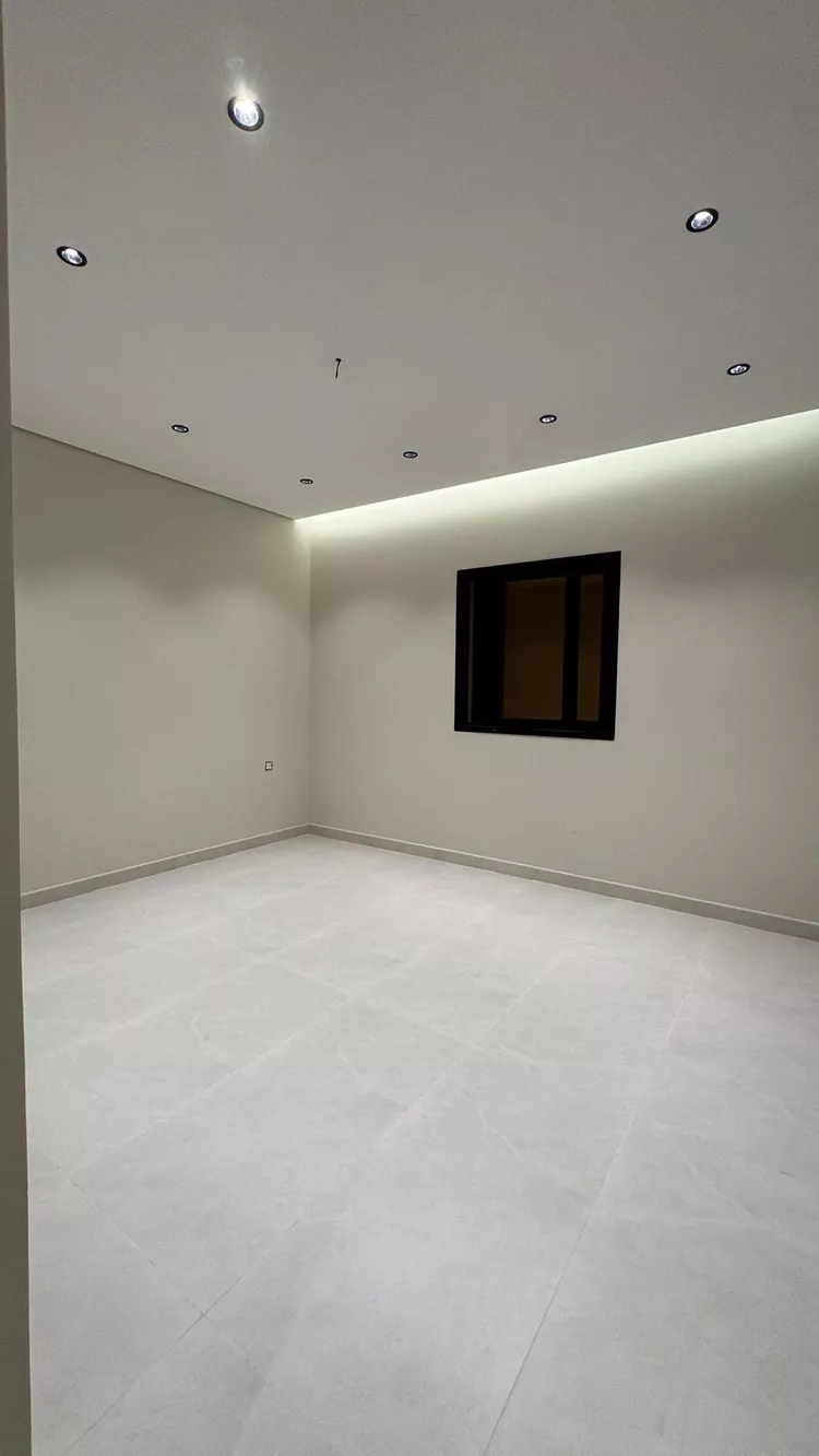Apartment for Sale in Dammam Al Manar