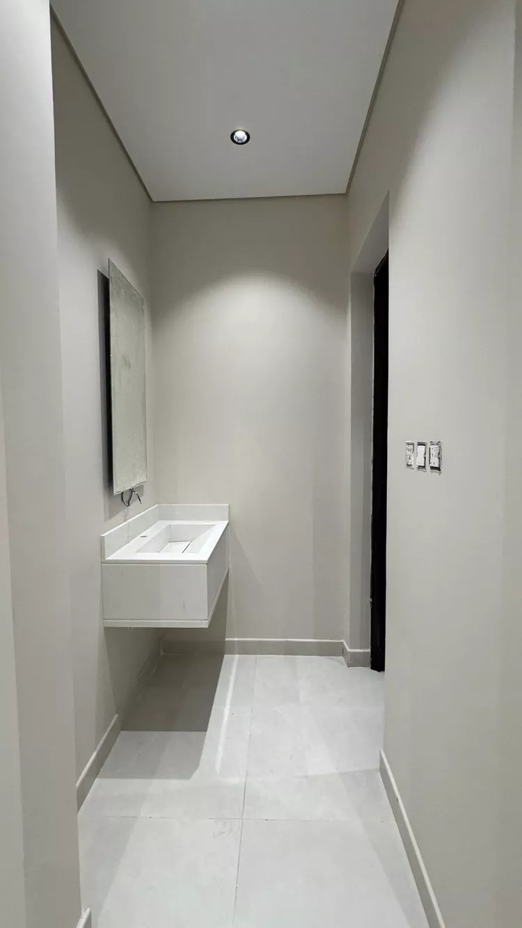 Apartment for Sale in Dammam Al Manar صورة 2