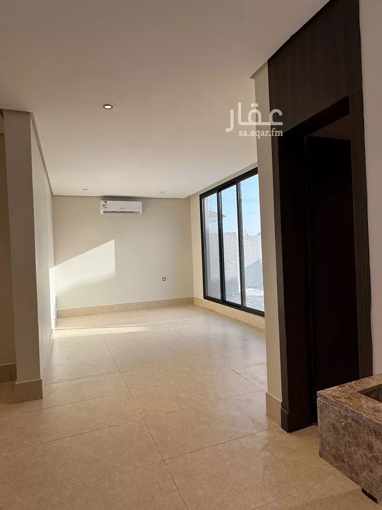 شقة للبيع في شارع مدائن صالح, حي الحمراء, مدينة الخبر, المنطقة الشرقية صورة 5