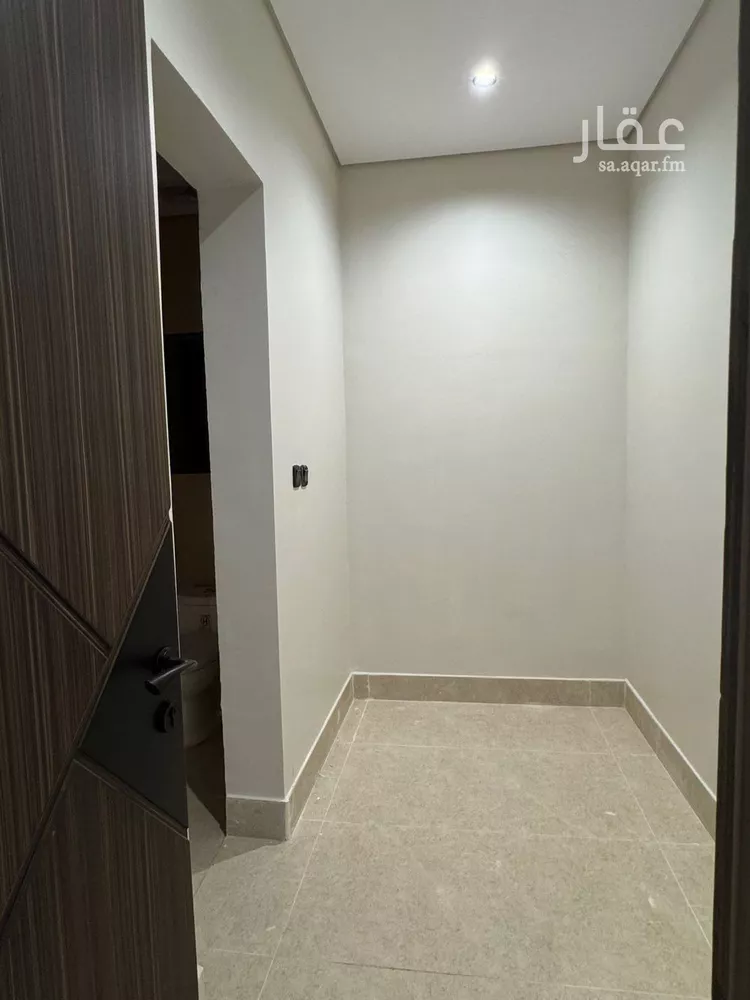 شقة للبيع في حي الحمراء, مدينة الخبر, المنطقة الشرقية صورة 3