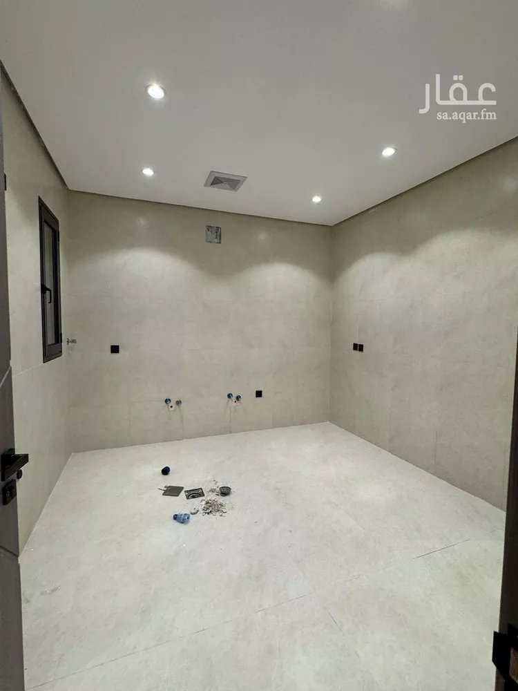 شقة للبيع في شارع الموج بن ابي سهم, حي المنار, مدينة الدمام, المنطقة الشرقية صورة 5