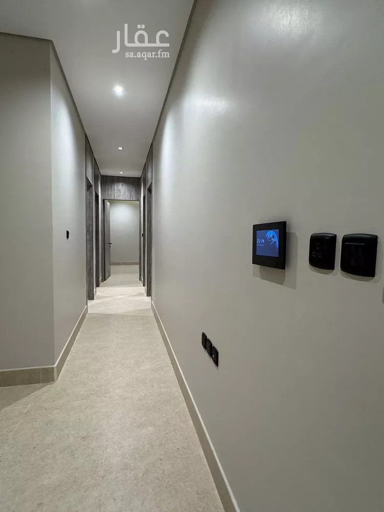 شقة للبيع في حي الحمراء, مدينة الخبر, المنطقة الشرقية صورة 5