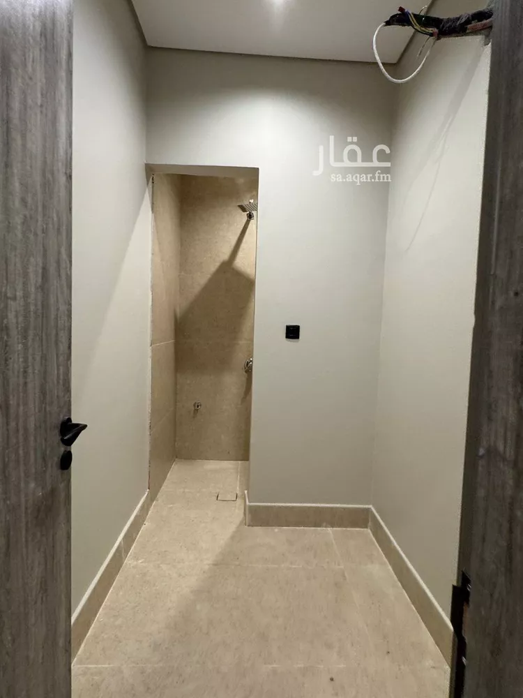 Apartment for Sale in Al Khobar Al Hamra