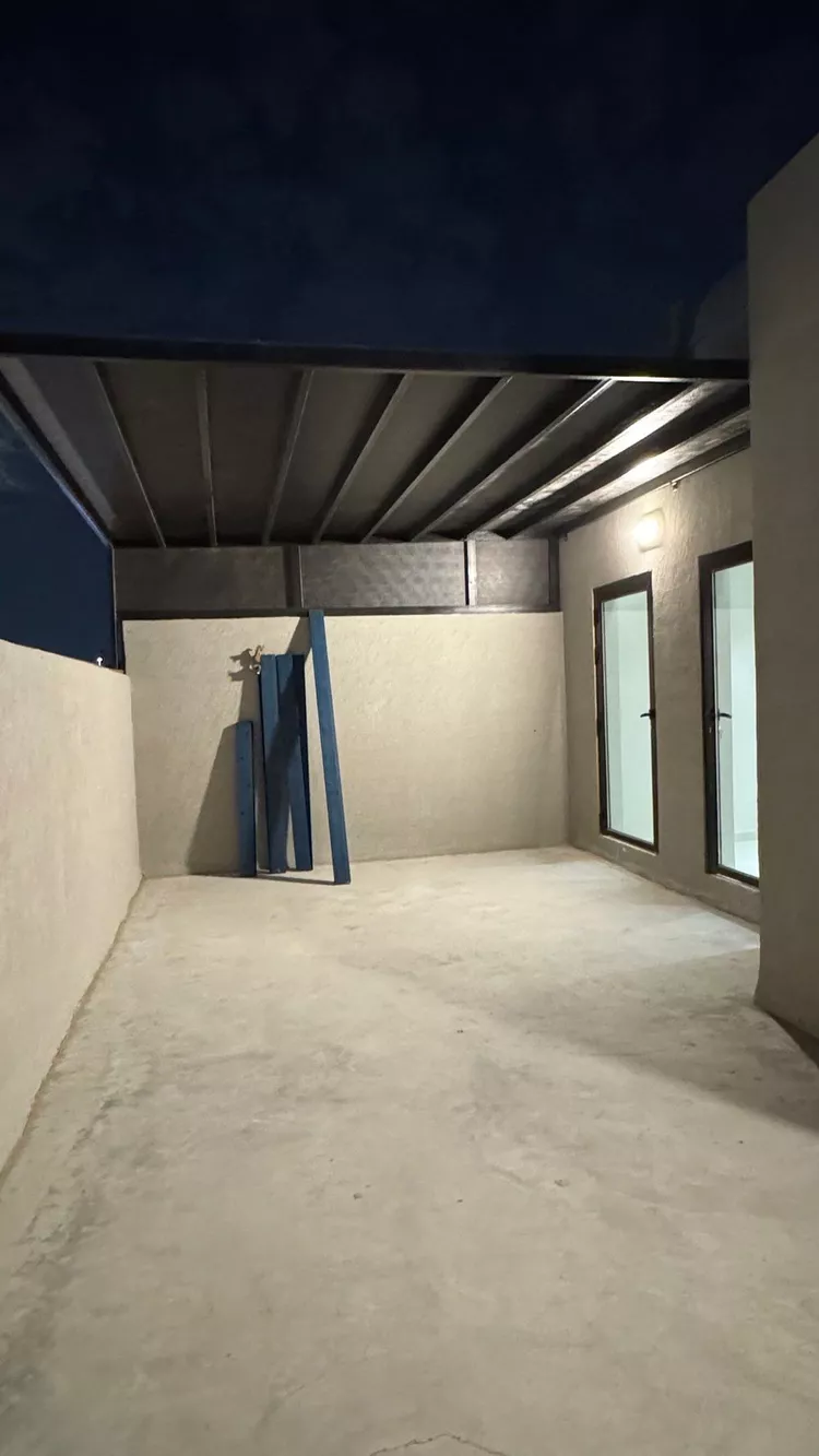 Apartment for Sale in Dammam Al Manar صورة 3