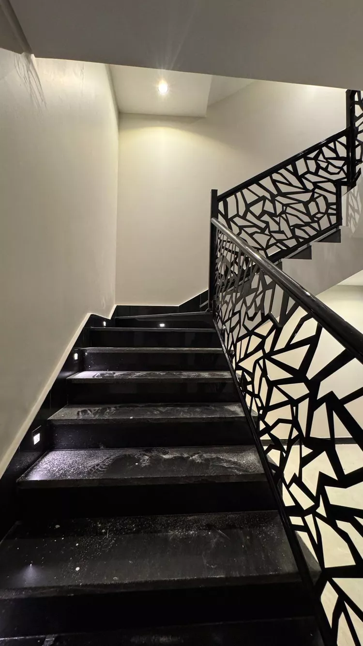 Apartment for Sale in Al Khobar Al Khour 19