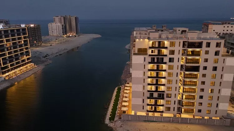 Apartment for Sale in Al Khobar Al Khour 8