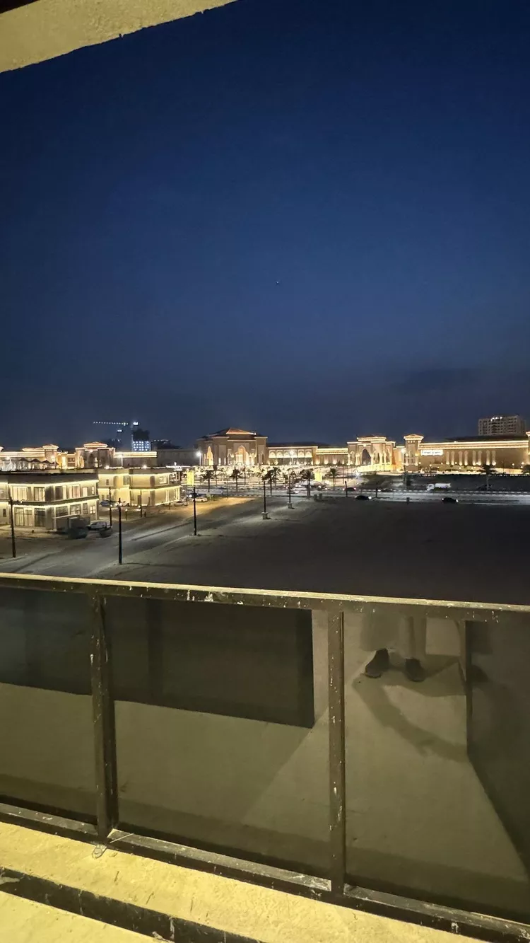 Apartment for Sale in Al Khobar Al Khour 18