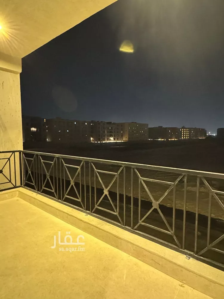 شقة للبيع في شارع القرية العليا, حي الحمراء, مدينة الخبر, المنطقة الشرقية صورة 4