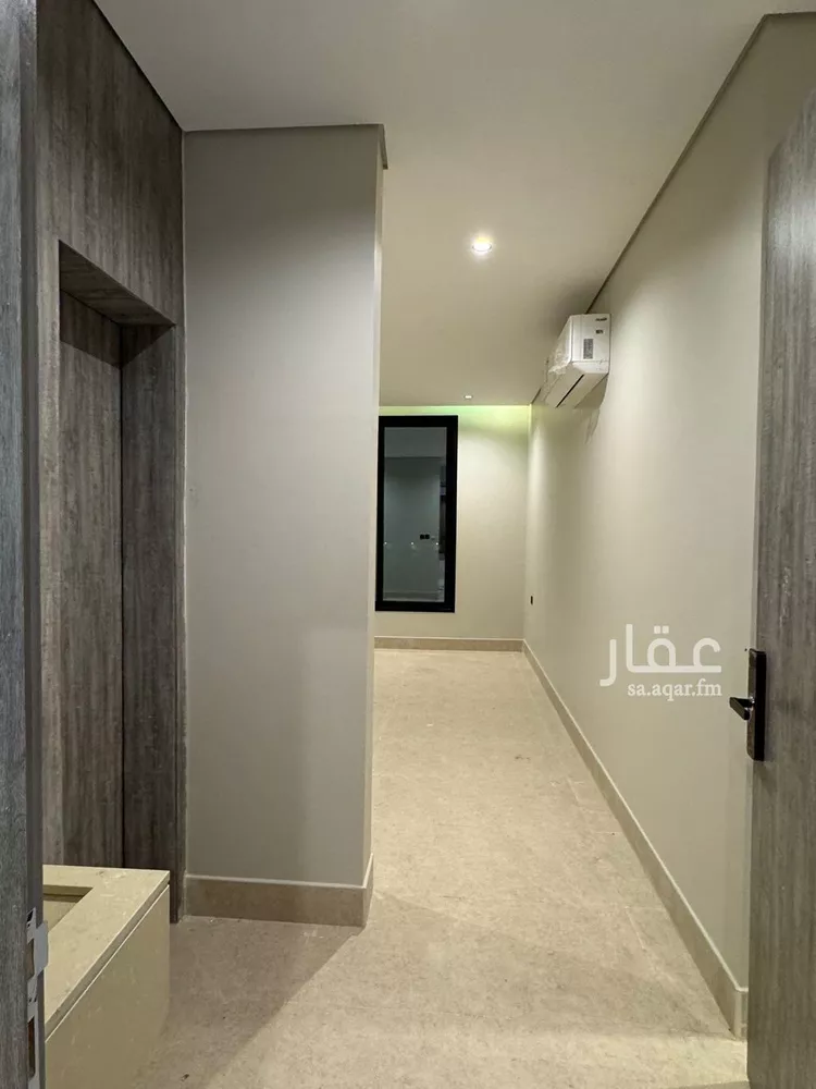 شقة للبيع في حي الحمراء, مدينة الخبر, المنطقة الشرقية صورة 4