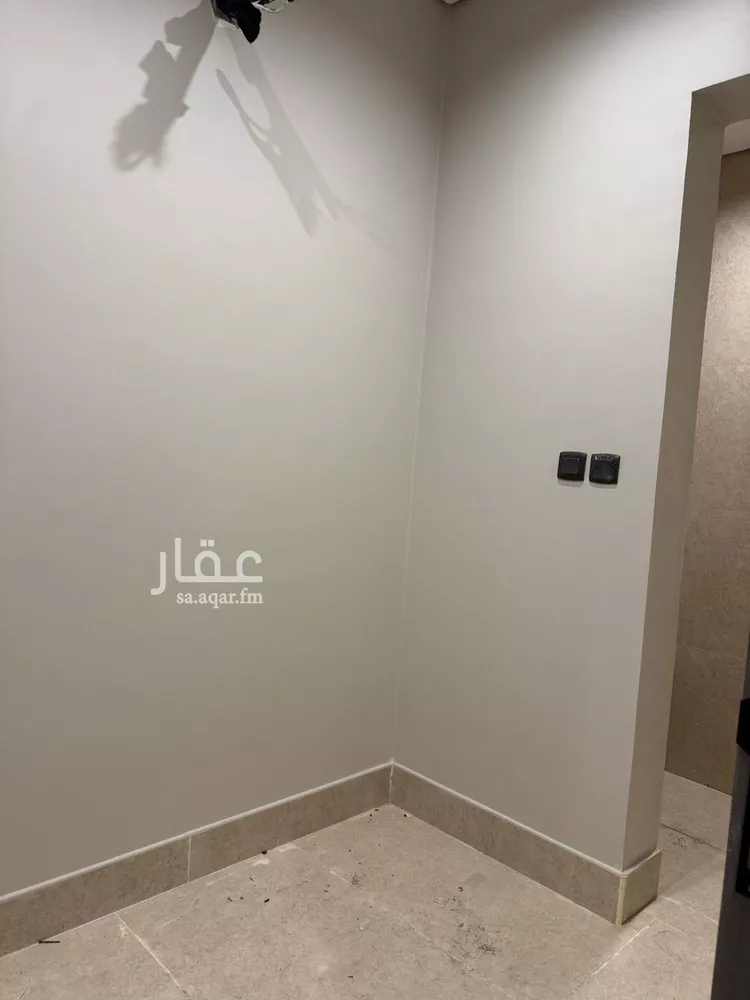 شقة للبيع في حي الحمراء, مدينة الخبر, المنطقة الشرقية