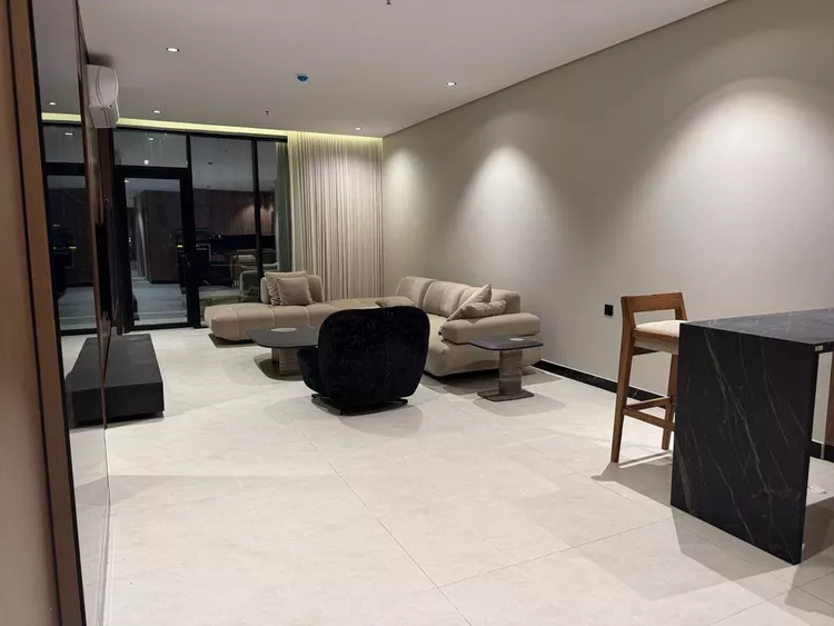 Apartment for Sale in Al Khobar Al Khour 14