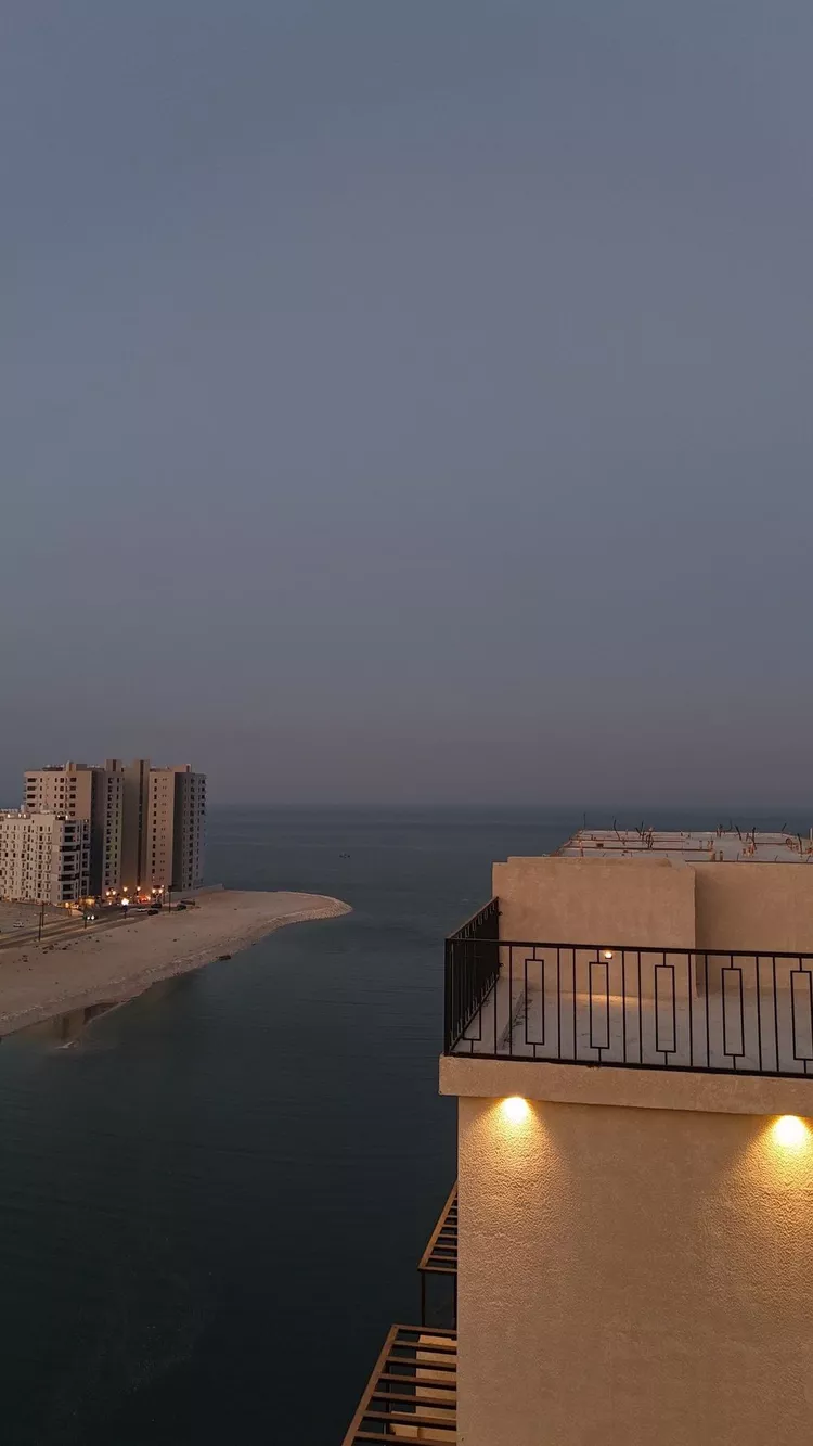 Apartment for Sale in Al Khobar Al Khour 24