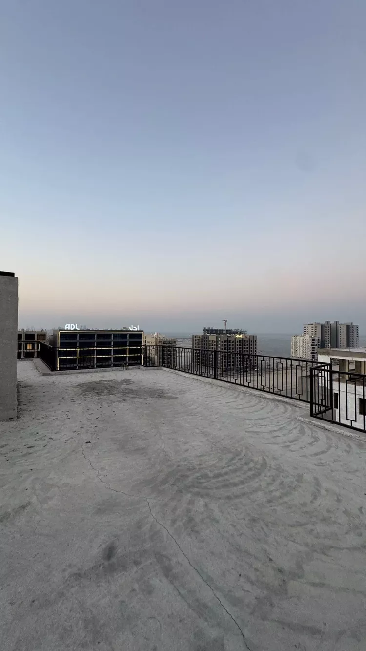 Apartment for Sale in Al Khobar Al Khour 29