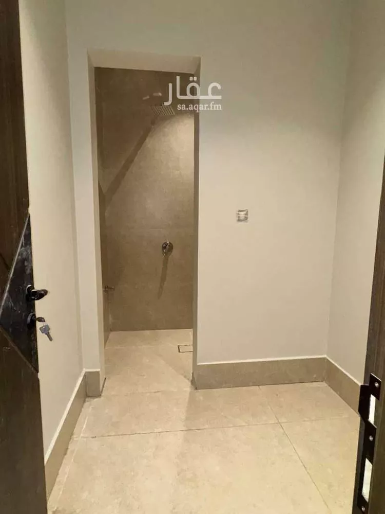شقة للبيع في شارع مدائن صالح, حي الحمراء, مدينة الخبر, المنطقة الشرقية صورة 3