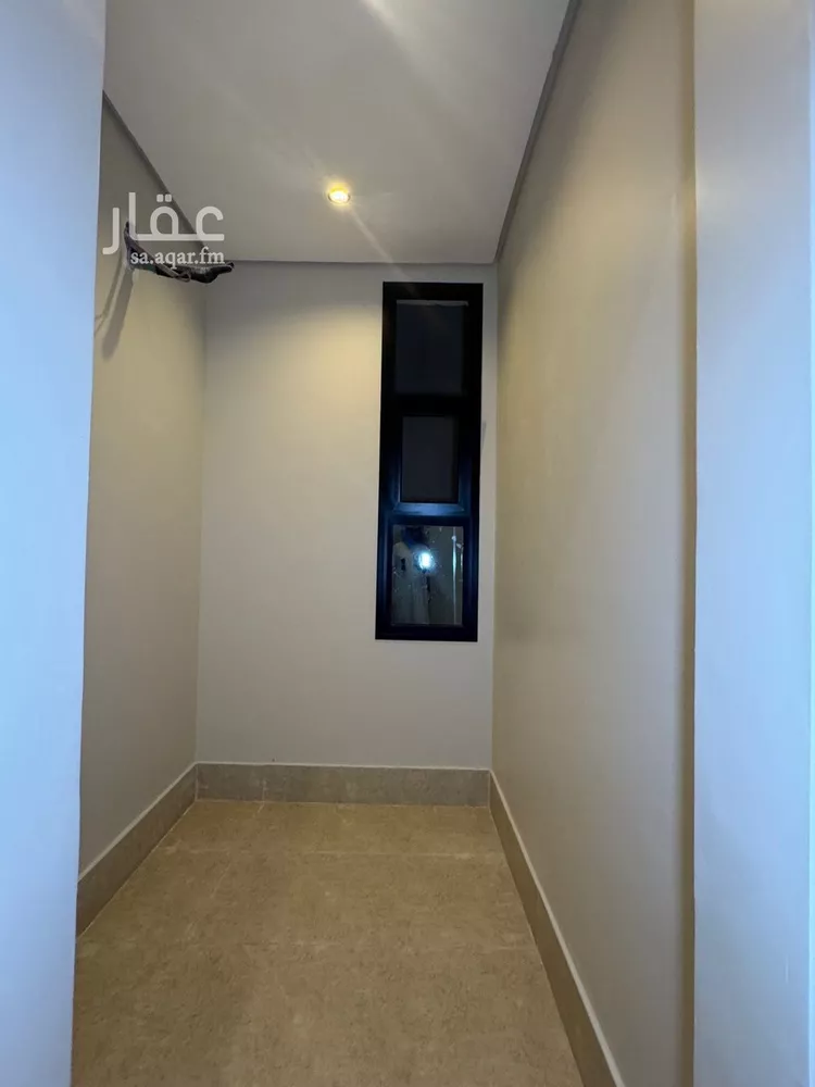 شقة للبيع في شارع 12ب, حي الحمراء, مدينة الخبر, المنطقة الشرقية صورة 5