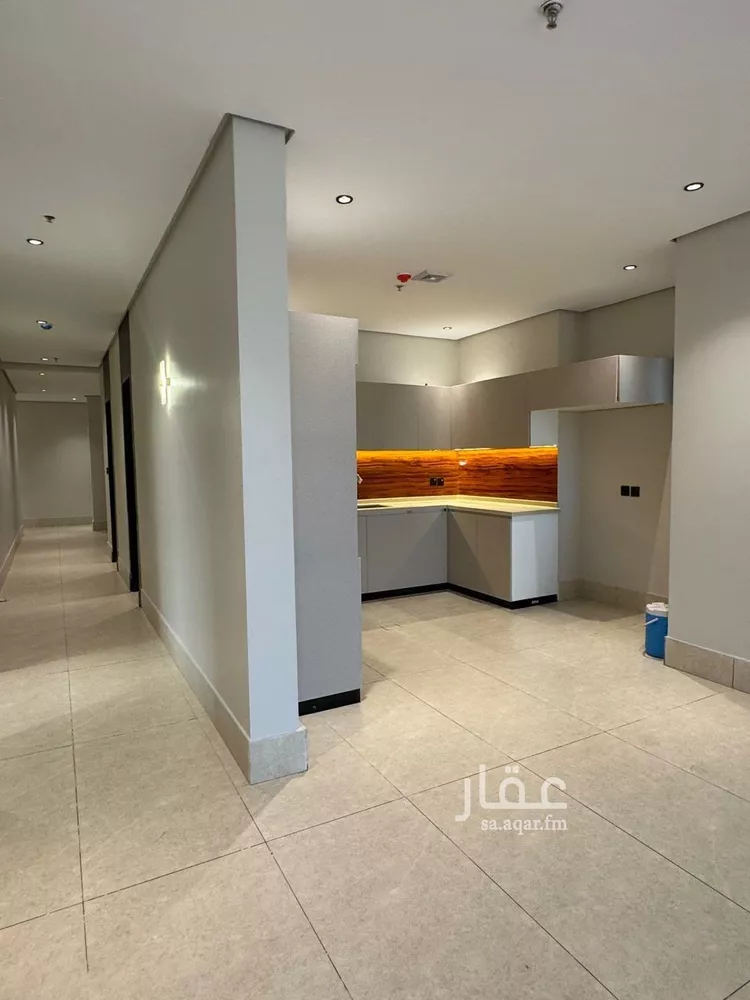 شقة للبيع في شارع الحديثة, حي ضاحية الملك فهد, مدينة الدمام, المنطقة الشرقية صورة 2