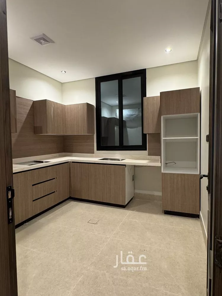 شقة للبيع في شارع القرية العليا, حي الحمراء, مدينة الخبر, المنطقة الشرقية صورة 3