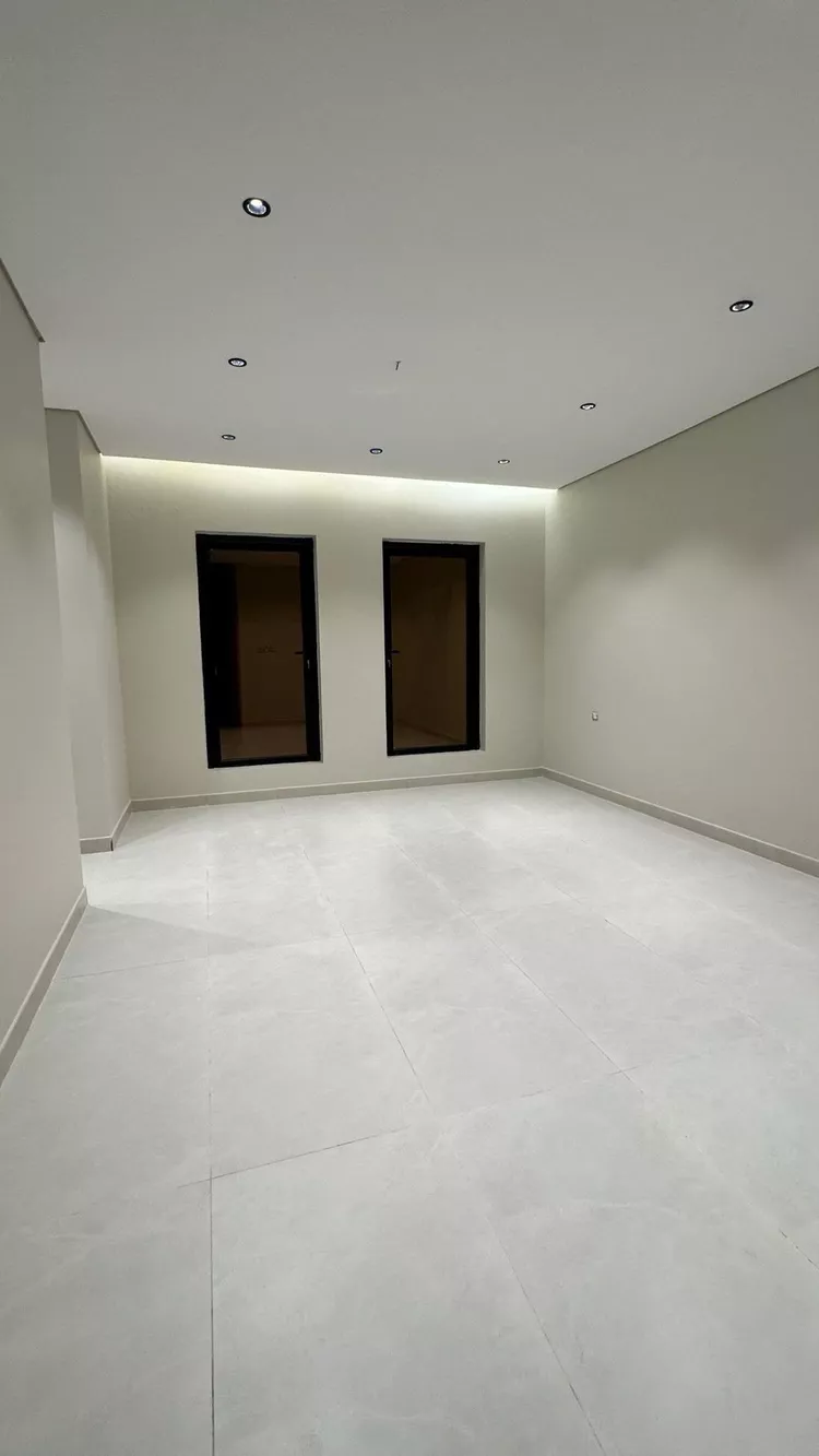 Apartment for Sale in Dammam Al Manar صورة 4