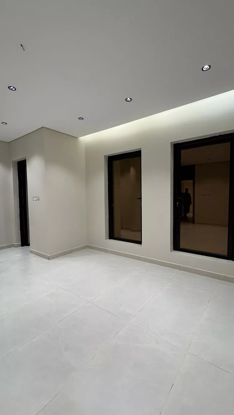 Apartment for Sale in Dammam Al Manar