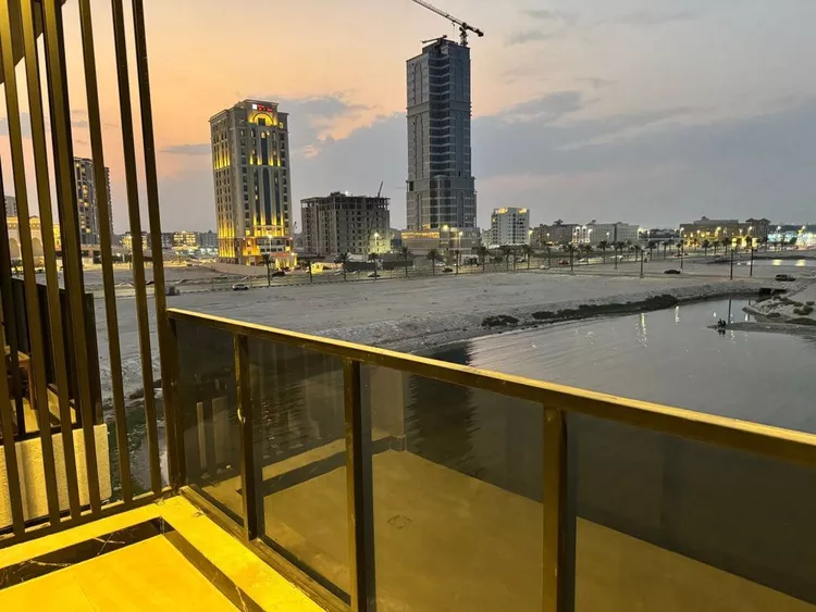 Apartment for Sale in Al Khobar Al Khour 15