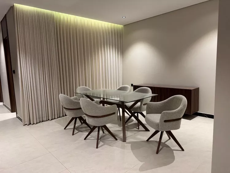 Apartment for Sale in Al Khobar Al Khour 16