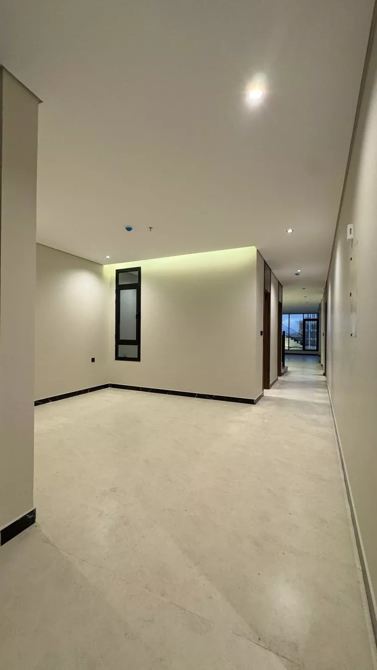 Apartment for Sale in Al Khobar Al Khour 12