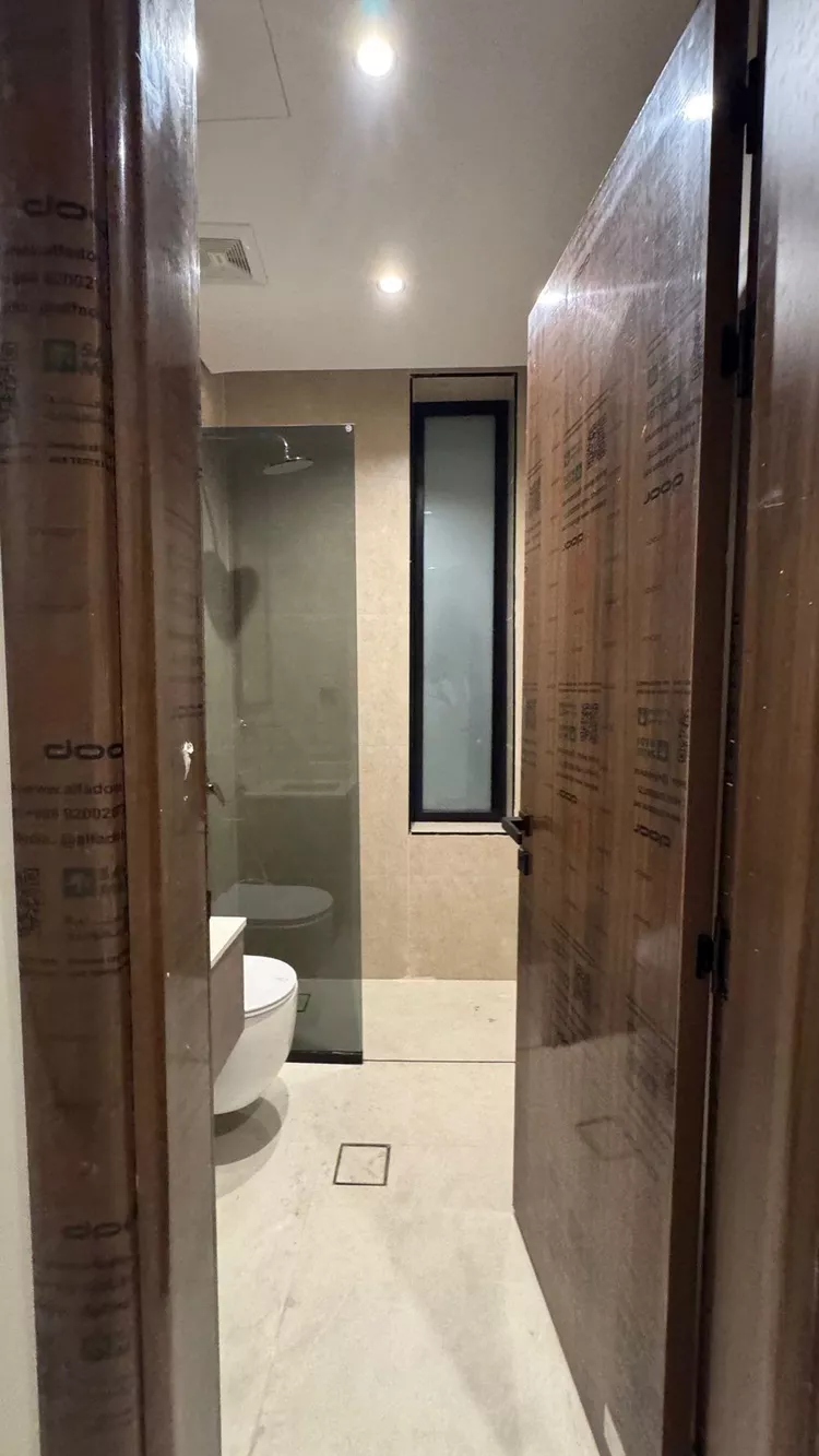 Apartment for Sale in Al Khobar Al Khour 11