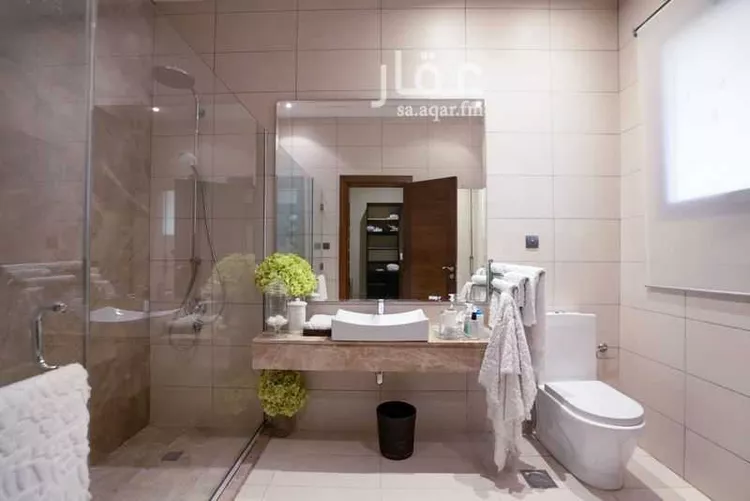 فيلا للبيع في خالد بن المغيره ، حي المحمدية ، جدة ، جدة صورة 4