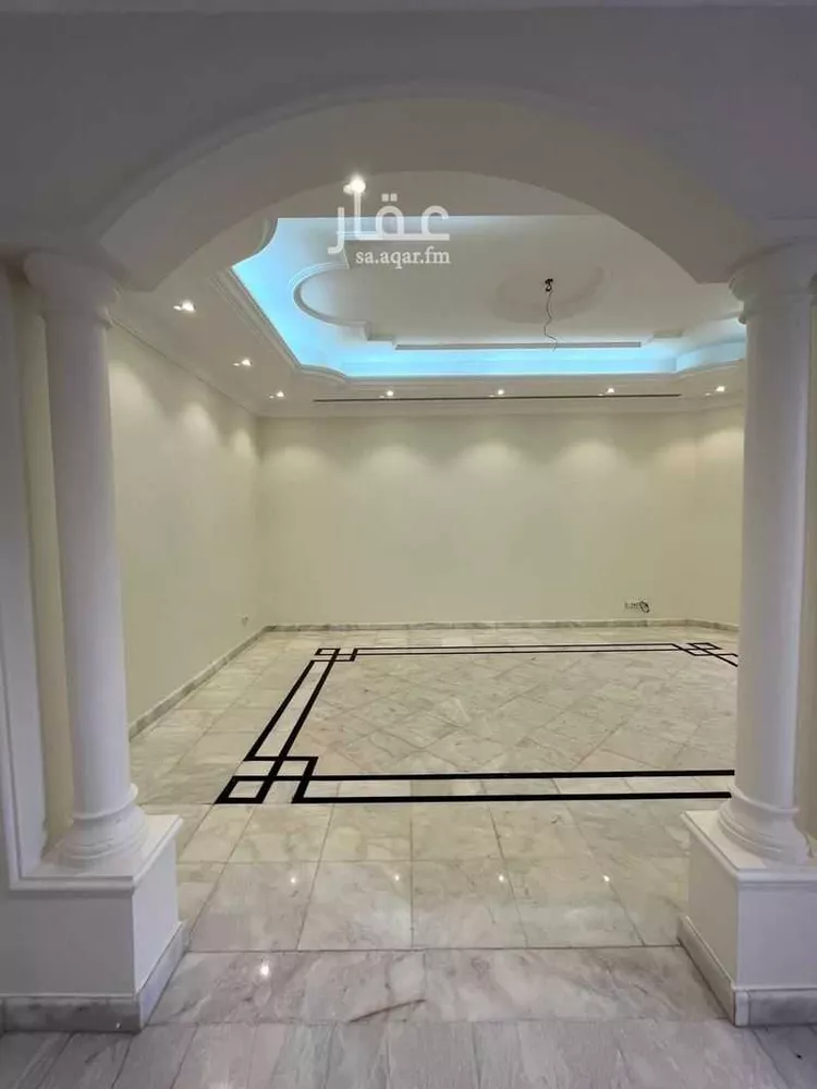 Villa for Rent in Jeddah Al Hamra صورة 3