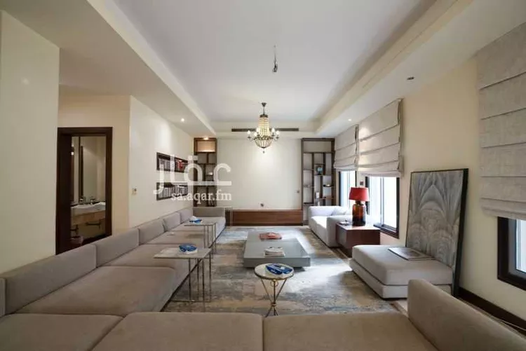 فيلا للبيع في خالد بن المغيره ، حي المحمدية ، جدة ، جدة صورة 2