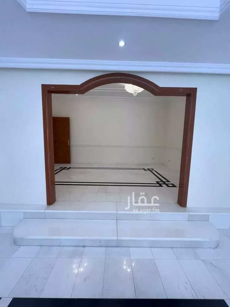 فيلا للإيجار في شارع الشهداء, حي الحمراء, مدينة جدة, منطقة مكة المكرمة صورة 5