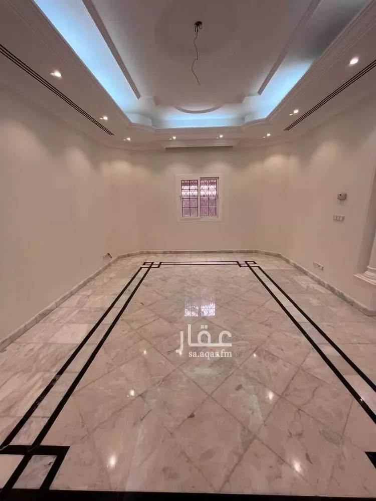 Villa for Rent in Jeddah Al Hamra صورة 4