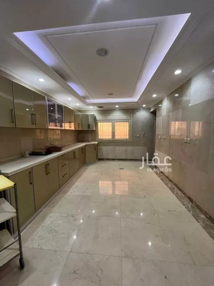 فيلا للبيع في شارع قيس ابن الحصين, حي وادي مهزور, مدينة المدينه المنوره, منطقة المدينة المنورة صورة 2