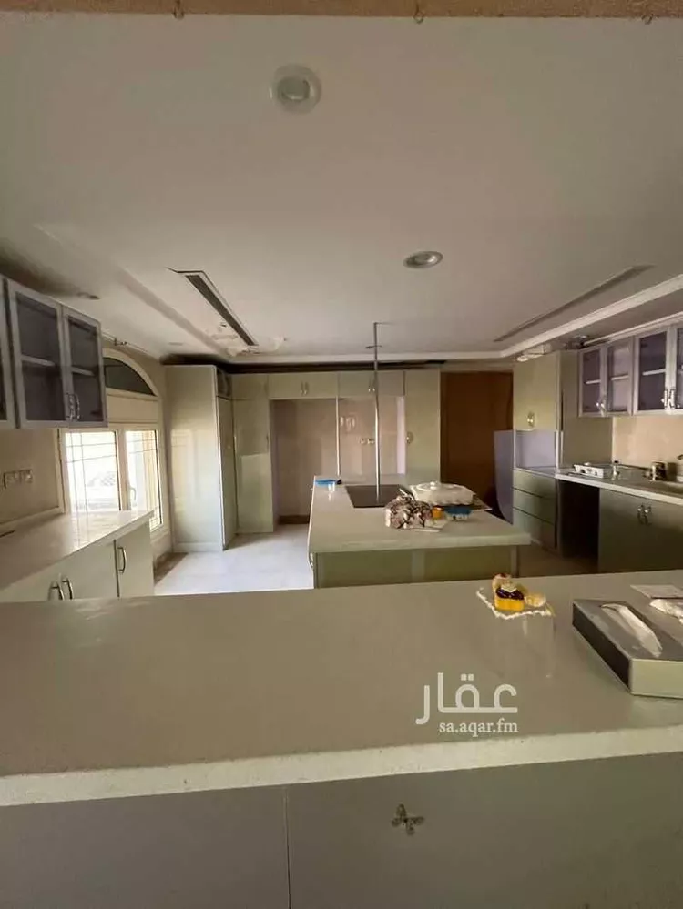 فيلا للبيع في شارع قيس ابن الحصين, حي وادي مهزور, مدينة المدينه المنوره, منطقة المدينة المنورة