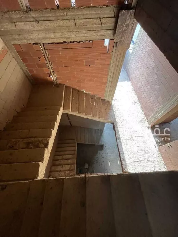 فيلا للبيع في شارع أبي جعفر القرطبي, حي الزمرد, مدينة جدة, منطقة مكة المكرمة صورة 5