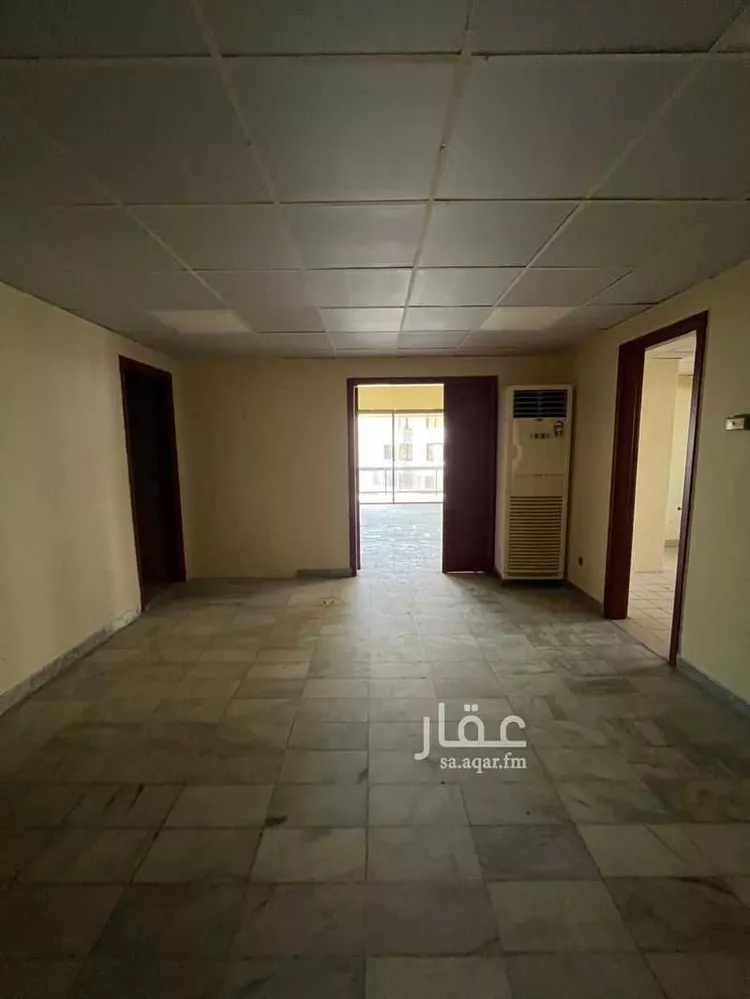 عمارة للبيع في شارع عثمان بن عفان, حي الشرفية, مدينة جدة, منطقة مكة المكرمة صورة 3