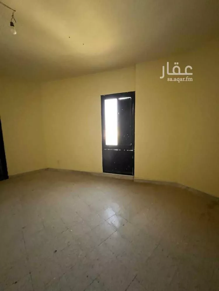 عمارة للبيع في شارع عثمان بن عفان, حي الشرفية, مدينة جدة, منطقة مكة المكرمة صورة 4