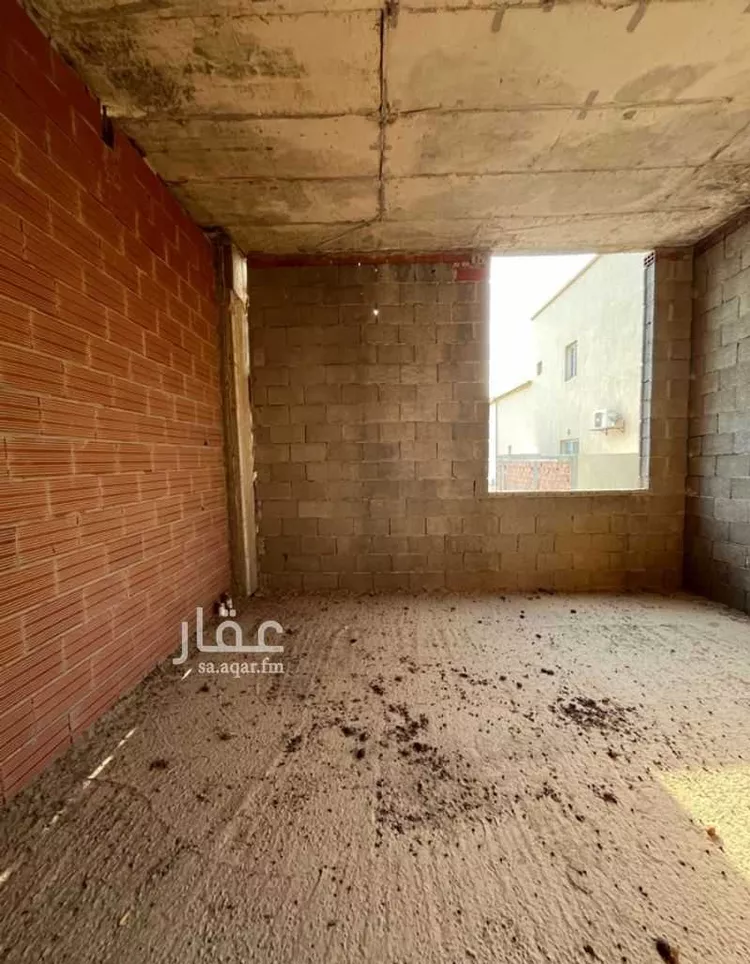 فيلا للبيع في شارع أبي جعفر القرطبي, حي الزمرد, مدينة جدة, منطقة مكة المكرمة 7