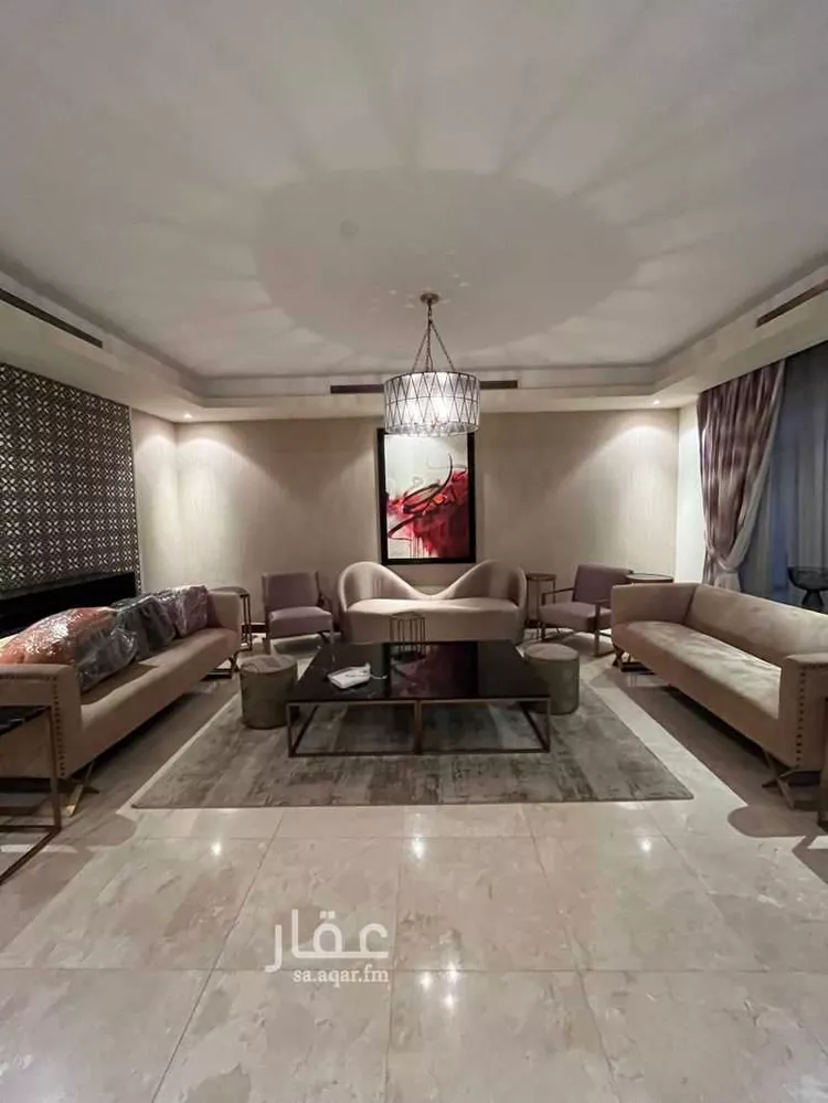 فيلا للبيع في خالد بن المغيره ، حي المحمدية ، جدة ، جدة