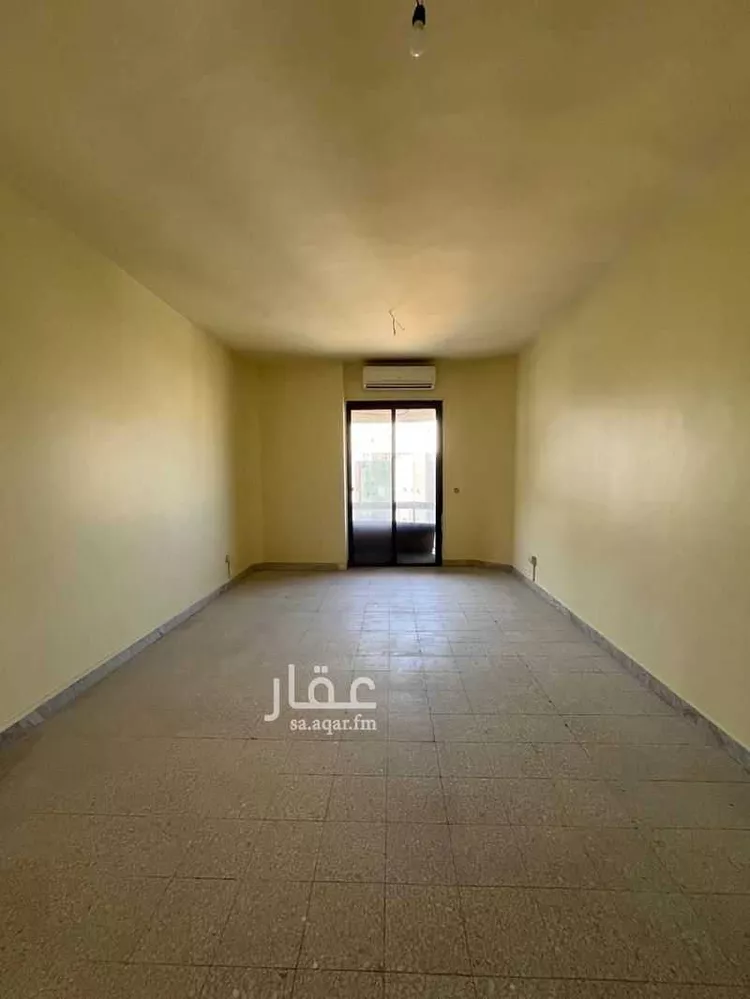 عمارة للبيع في شارع عثمان بن عفان, حي الشرفية, مدينة جدة, منطقة مكة المكرمة صورة 2