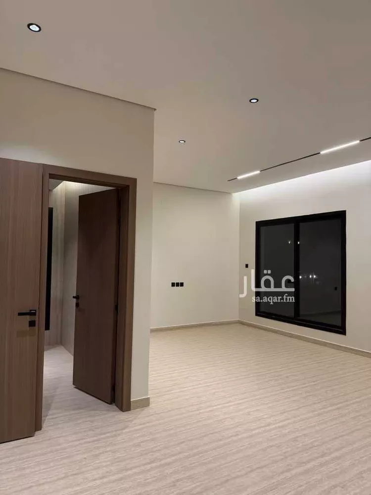 فيلا للبيع في حي الرمال, مدينة الرياض, منطقة الرياض 22